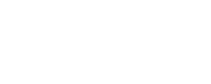 IPC-SERVICE UniversIT one-min