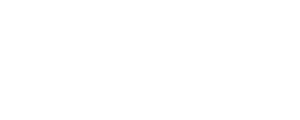 IPC-SERVICE marcas que respaldan logo HIK VISION-min