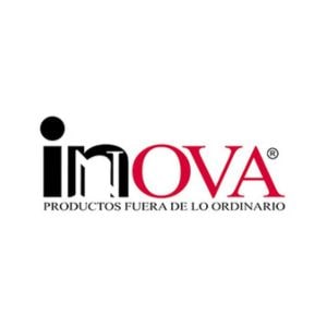 INNOVA