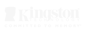 IPC-SERVICE marcas que respaldan logo Kingston-min