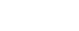 IPC-SERVICE marcas que respaldan logo PENTERA-min