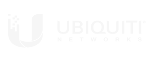 IPC-SERVICE marcas que respaldan logo UBIQUITI-min