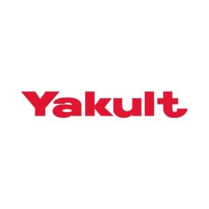 YAKULT