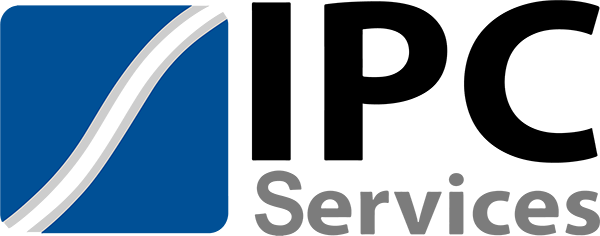 logo IPC services