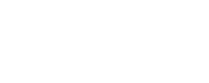 IPC Service RADWARE-min