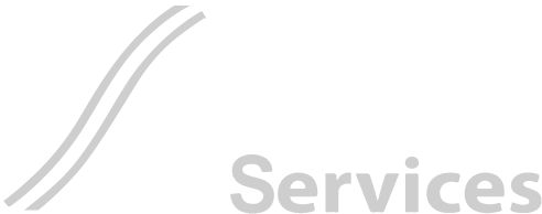 LOGO IPC SERVICES BLANCO