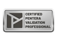 IPC SERVICE Pentera certificación-min