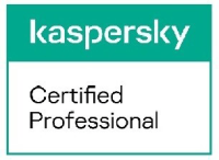 IPC Service Certified Professional 1-min