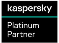 IPC Service Platinum Partner 1-min